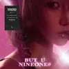 NINEONE - But U - Single